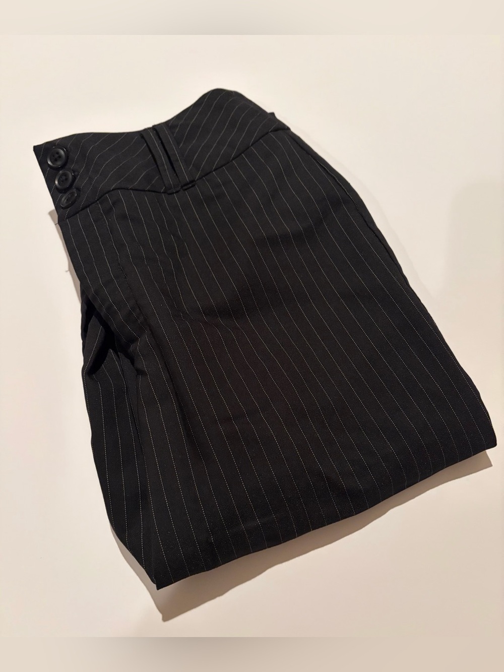 Wild Fable bootcut slacks